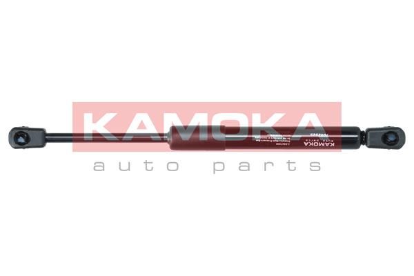 Gas Spring, boot/cargo area KAMOKA 7092525