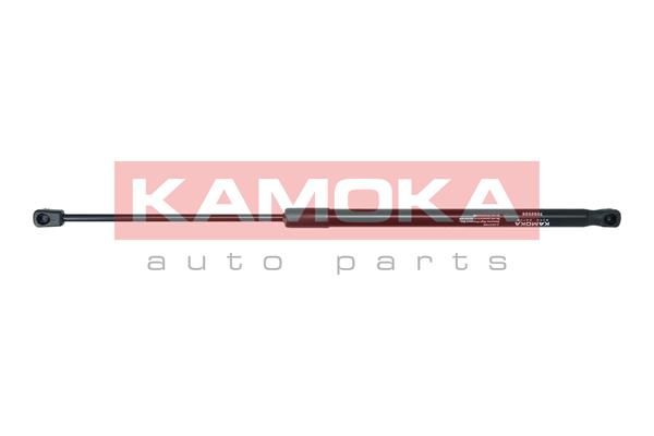 Gas Spring, boot/cargo area KAMOKA 7092526