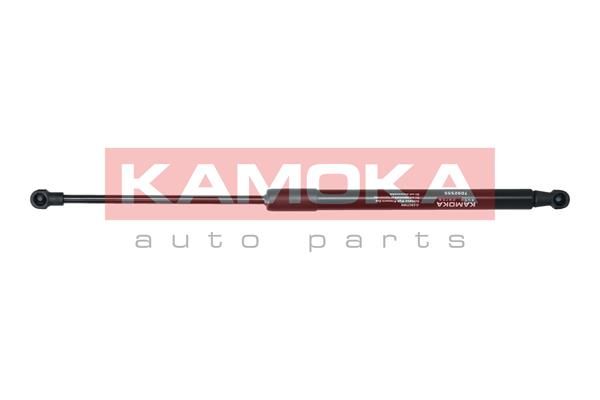 Gas Spring, boot/cargo area KAMOKA 7092555