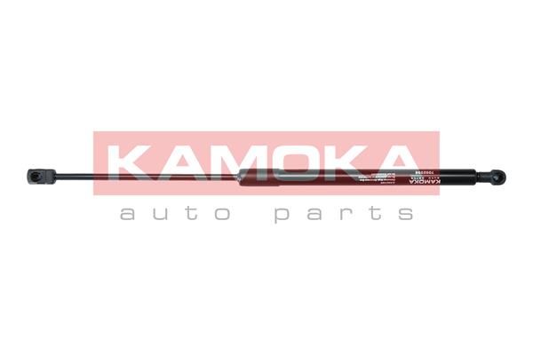 Gas Spring, boot/cargo area KAMOKA 7092556