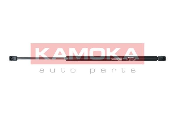 Gas Spring, boot/cargo area KAMOKA 7092561