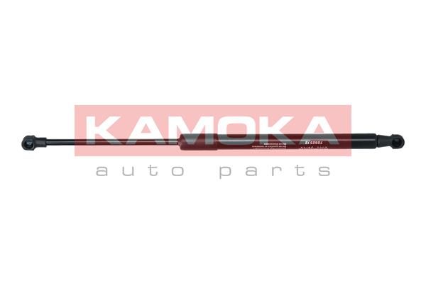 Gas Spring, boot/cargo area KAMOKA 7092572