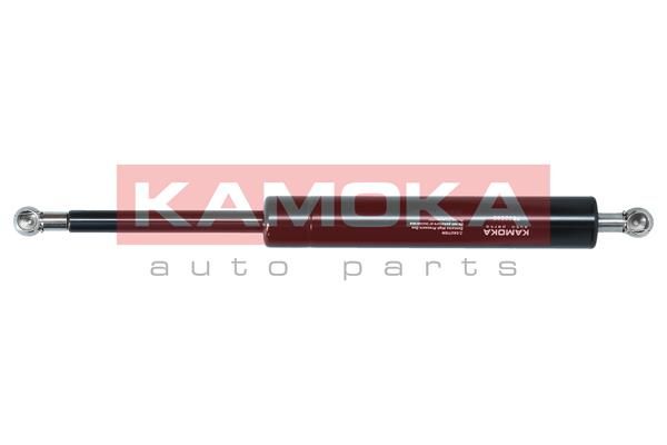 Gas Spring, boot/cargo area KAMOKA 7092585