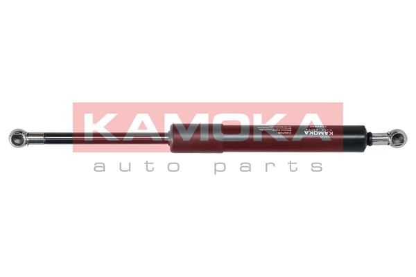 Газова пружина, багажник/кузов KAMOKA 7092586