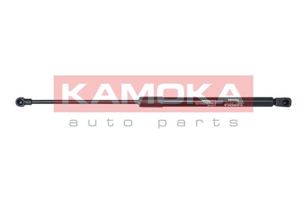 Gas Spring, boot/cargo area KAMOKA 7092589