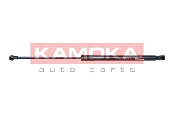 Gas Spring, boot/cargo area KAMOKA 7092590