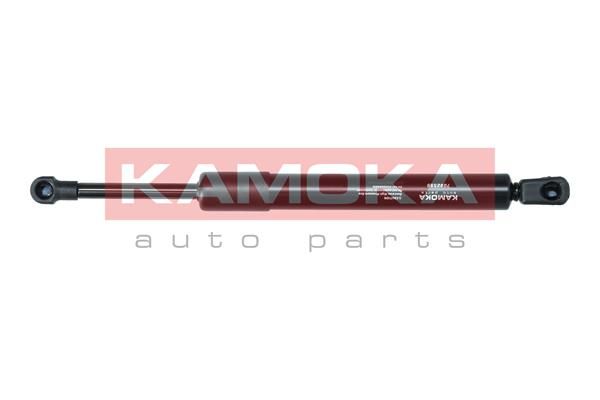 Gas Spring, boot/cargo area KAMOKA 7092599