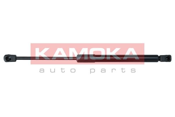 Gas Spring, boot/cargo area KAMOKA 7092606