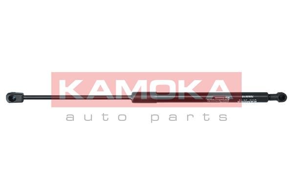 Gas Spring, boot/cargo area KAMOKA 7092610