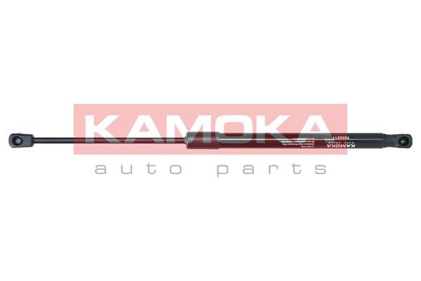 Gas Spring, boot/cargo area KAMOKA 7092611