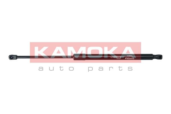 Gas Spring, boot/cargo area KAMOKA 7092617