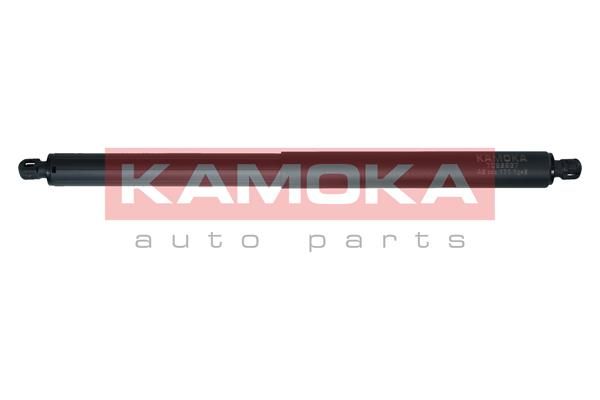 Gas Spring, boot/cargo area KAMOKA 7092637