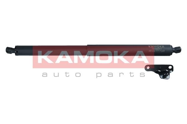 Gas Spring, boot/cargo area KAMOKA 7092641