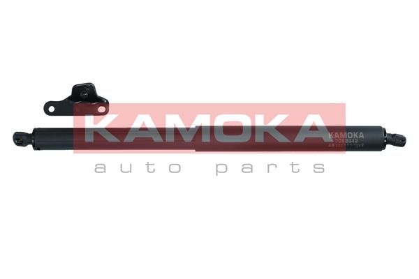 Газова пружина, багажник/кузов KAMOKA 7092642