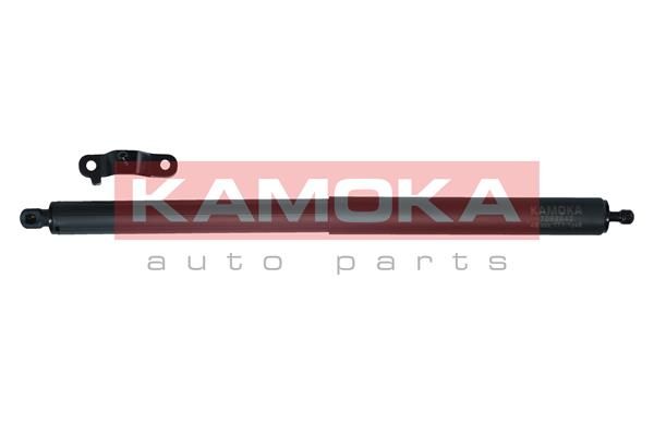 Gas Spring, boot/cargo area KAMOKA 7092643