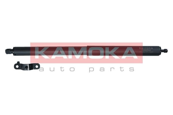 Газова пружина, багажник/кузов KAMOKA 7092644