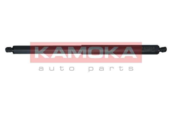 Газова пружина, багажник/кузов KAMOKA 7092647