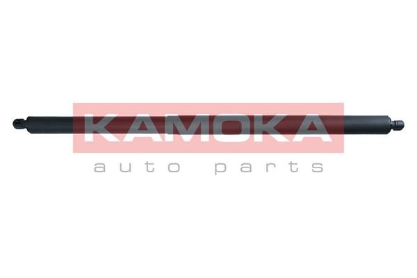 Газова пружина, багажник/кузов KAMOKA 7092651