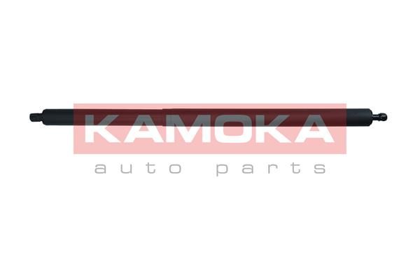 Gas Spring, boot/cargo area KAMOKA 7092652