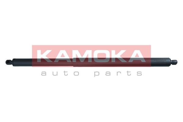 Gas Spring, boot/cargo area KAMOKA 7092653