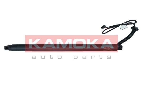 Electric Motor, tailgate KAMOKA 7094007