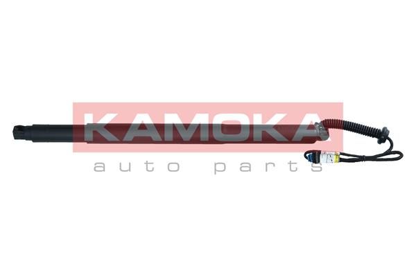 Electric Motor, tailgate KAMOKA 7094009