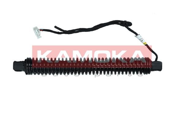 Electric Motor, tailgate KAMOKA 7094023