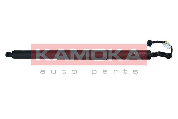 Electric Motor, tailgate KAMOKA 7094032