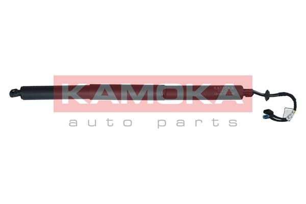 Electric Motor, tailgate KAMOKA 7094034