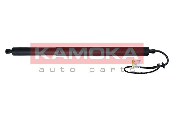 Electric Motor, tailgate KAMOKA 7094037