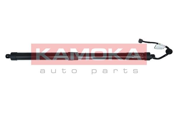 Electric Motor, tailgate KAMOKA 7094041