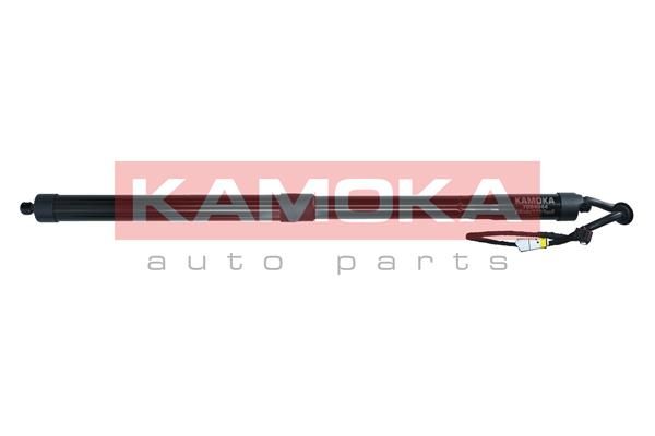 Galinių durų elektros variklis KAMOKA 7094044