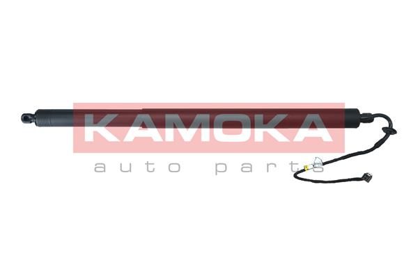 Електродвигун, кришка багажника KAMOKA 7094049