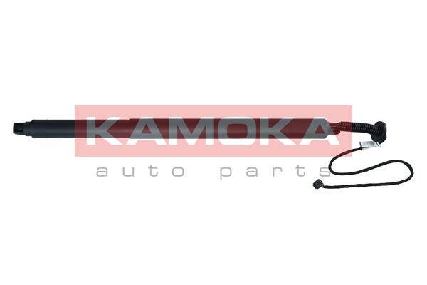 Electric Motor, tailgate KAMOKA 7094053