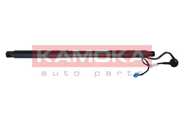 Electric Motor, tailgate KAMOKA 7094061