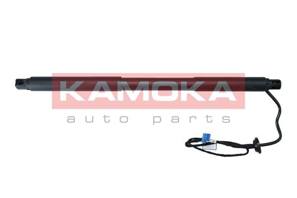 Electric Motor, tailgate KAMOKA 7094062