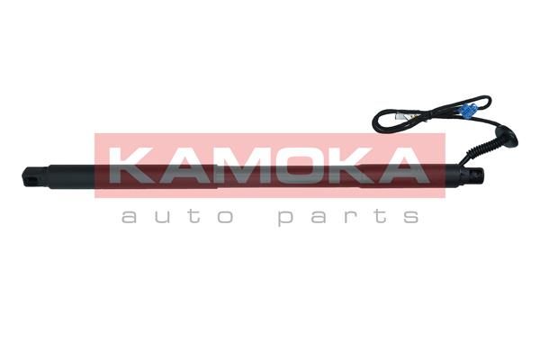 Electric Motor, tailgate KAMOKA 7094065