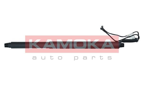 Electric Motor, tailgate KAMOKA 7094069