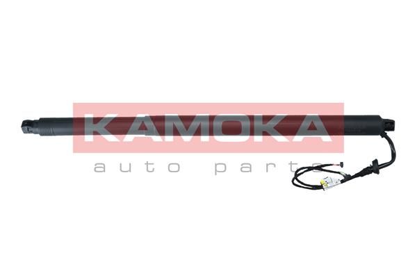 Galinių durų elektros variklis KAMOKA 7094072