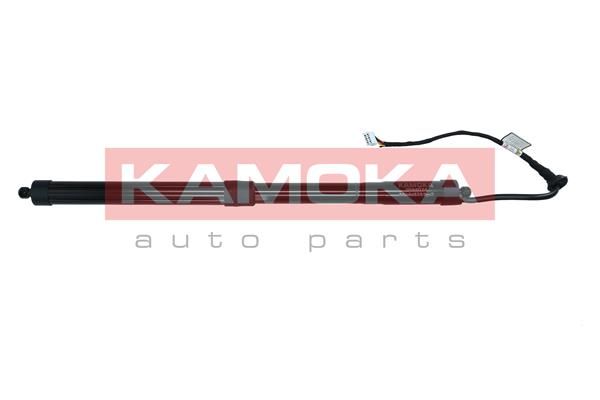 Electric Motor, tailgate KAMOKA 7094074