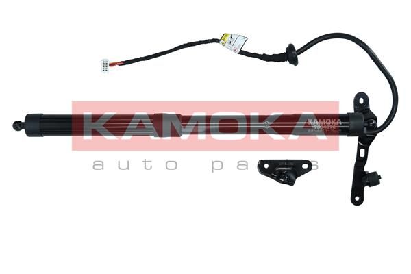 Electric Motor, tailgate KAMOKA 7094076