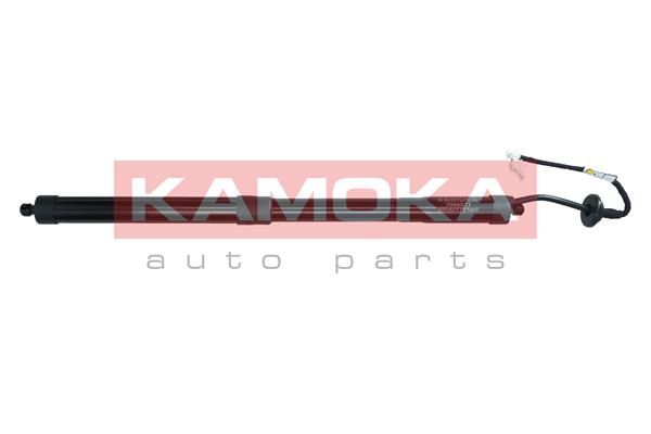 Electric Motor, tailgate KAMOKA 7094077