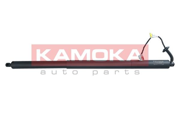 Electric Motor, tailgate KAMOKA 7094080