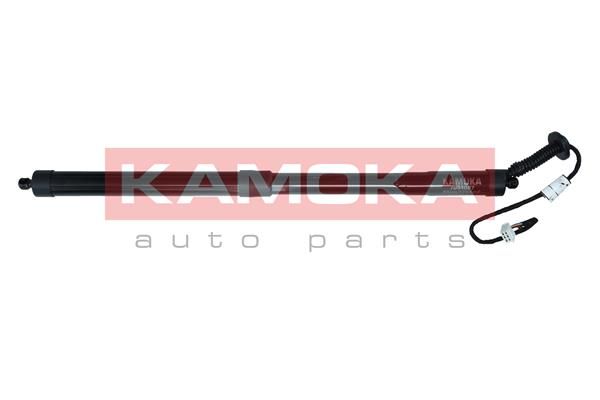 Electric Motor, tailgate KAMOKA 7094087