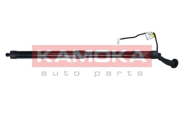 Electric Motor, tailgate KAMOKA 7094088