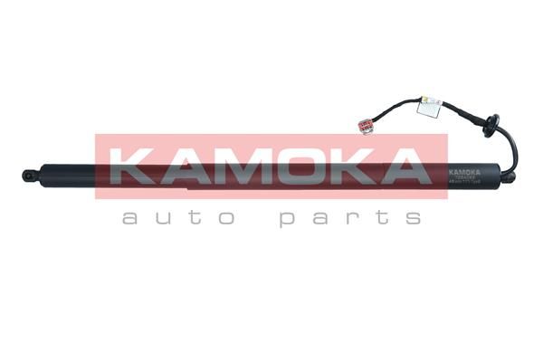Electric Motor, tailgate KAMOKA 7094089