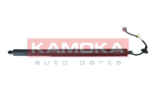 Electric Motor, tailgate KAMOKA 7094090