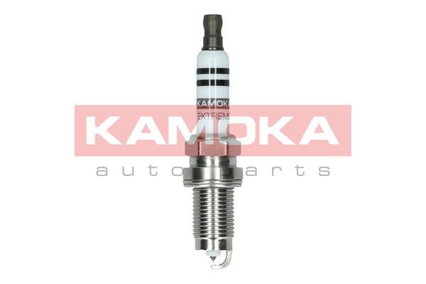 Spark Plug KAMOKA 7100003