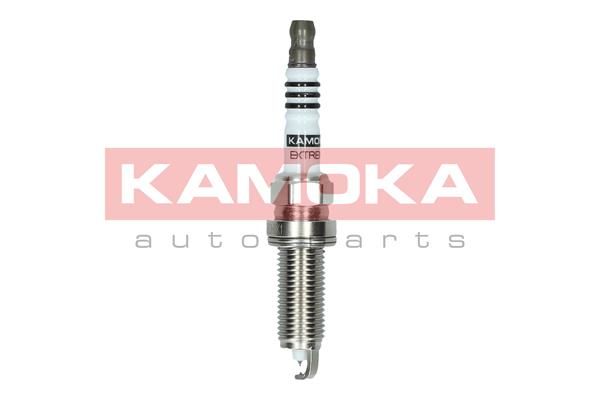 Spark Plug KAMOKA 7100010