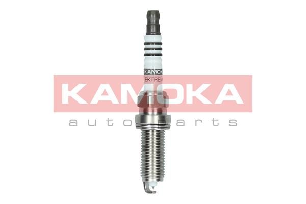 Spark Plug KAMOKA 7100015